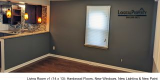 8649 Jewett Ave Gallery 7