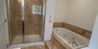 91 Roseland Ave Gallery 26