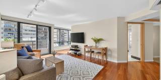 Island View at Waikiki Landmark: Waikiki Luxury Condo w/ Pool, Spa, Gym &amp; Lanais Gallery 4