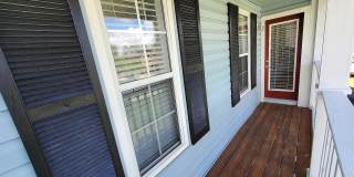 5963 Orchard Pond Drive Gallery 24