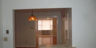 577 Green Ln Gallery 4