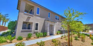 11466 Ethereal Landing Avenue Gallery 1