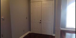 3153 Stonewall Drive Gallery 3