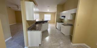 1408 Orlando Place 1408 Orlando Place Gallery 1