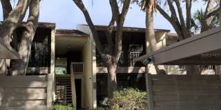 622 BIRD BAY DRIVE S Gallery 2