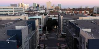 The Lofts at West 7th Gallery 16