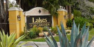 10701 Cleary Blvd Gallery 1