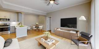 Lakeline Villas Gallery 1