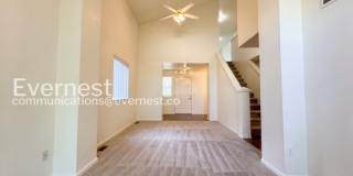 10545 Ashwood Court Gallery 4