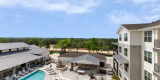 Local Dripping Springs Local Dripping Springs Gallery 21