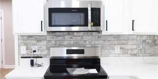 1876 Sandtown Road SW Gallery 4