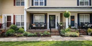 1965 Lancer Ct Gallery 1