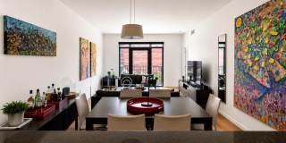 1001 L Street NW Gallery 1