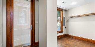 1428 Williams Street Gallery 1