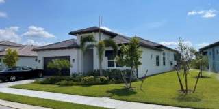 3725 Sapphire Cove Cir E Gallery 1