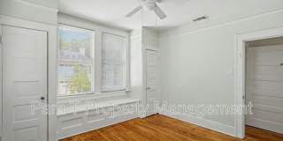 214 East 48th Street Gallery 20