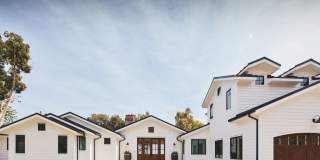 5561 Horizon Drive Gallery 1