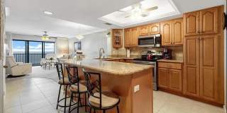 3350 North Key Drive Gallery 14