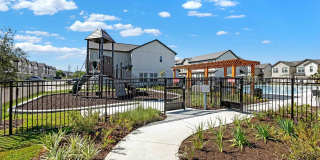 Caliza at the Loop Gallery 13