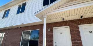 Milford Townhouse Gallery 1