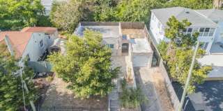 Renovated Spanish-Style 2/1 Beach Bungalow Just Steps to the Ocean! Gallery 28