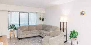 9576 JAYHAWK Terrace Gallery 1