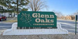 2301 E Fremont Ave Gallery 1