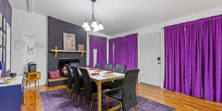 4 Bedroom House Minutes from FSU Gallery 9