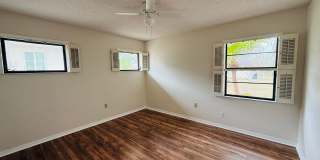 2 Bedroom 2 bathroom home for Rent in Weeki Wachee FL! Gallery 12