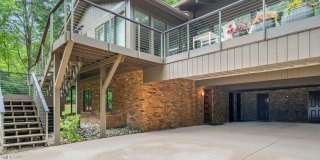 100 Laurel Hill Circle Gallery 1