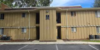 2 bedroom, 2 bath/1st Floor Unit in Hawthorne Reserve Gallery 1