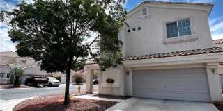 8033 Gallagher Island Street Gallery 1