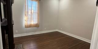 MOVE IN READY Gallery 9