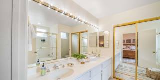 55430 Laurel Valley Gallery 25