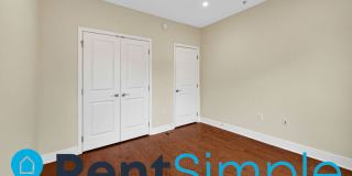 1418 N Rhodes Gallery 38