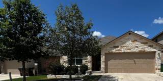 Spacious 4BR, 2 Bath House in San Antonio Gallery 1