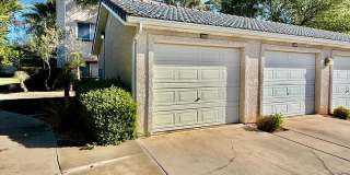 1-BR Available for Long Term Rental in Coveted Las Palmas Community Gallery 20