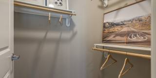 Champions Club - Student Housing Gallery 27