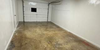 319 Devonwood Court Gallery 9