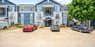 Independence Place Gallery 24