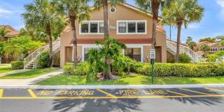15560 SW 104th Ter 15560 SW 104th Ter Gallery 1
