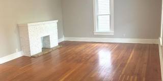 Beautiful 3 Bed/2 Bath in Downtown Colorado Springs! Gallery 3