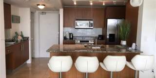 10275 Collins Ave cu-427, Bal Harbour, FL 33154 Gallery 1