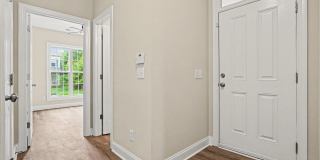 306 Sugar Maple Avenue Gallery 6