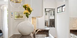 245 ROCK CREEK CHURCH Road NW Gallery 17