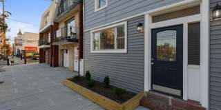 505 PALISADE AVE Gallery 21