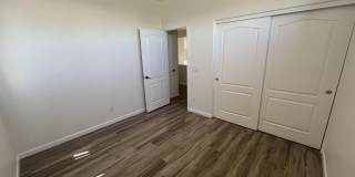 10620 E TIERRA BUENA Lane Gallery 36
