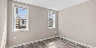 Newly Renovated 2 Bedroom and 1.5 Bath Gallery 11