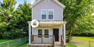 2541 Rowan Street Gallery 1