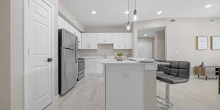 1701 Forest Knoll Dr NE Gallery 15